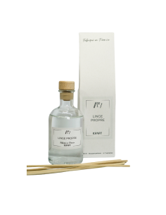 Bouquet parfumé 100 ml -...