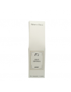 Bouquet parfumé 100 ml -... 2