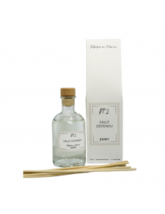 Bouquet parfumé 100 ml -...