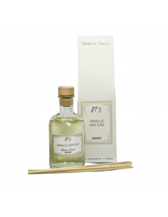 Bouquet parfumé 100 ml -...