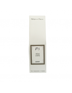 Bouquet parfumé 100 ml -... 2