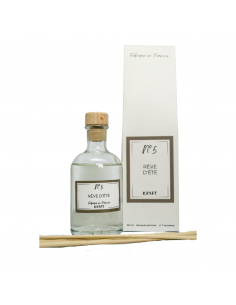 Bouquet parfumé 100 ml -...