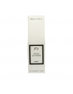 Bouquet parfumé 100 ml -... 2