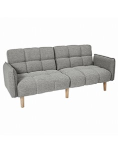 DREAMS - Canapé convertible...