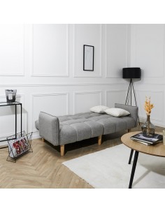 DREAMS - Canapé convertible... 2