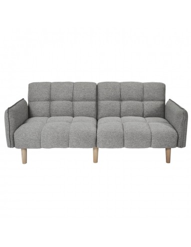 DREAMS - Canapé convertible 3 places...