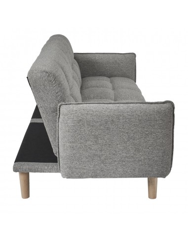 DREAMS - Canapé convertible 3 places...