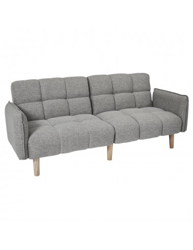 DREAMS - Canapé convertible 3 places...