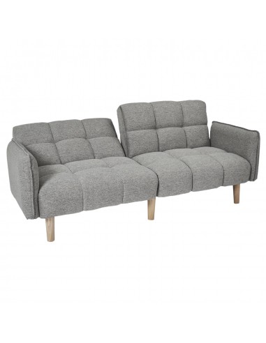 DREAMS - Canapé convertible 3 places...