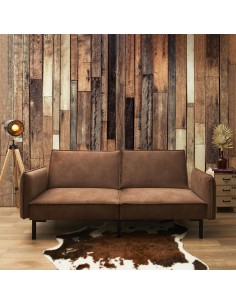 ARIZONA - Canapé Club... 2