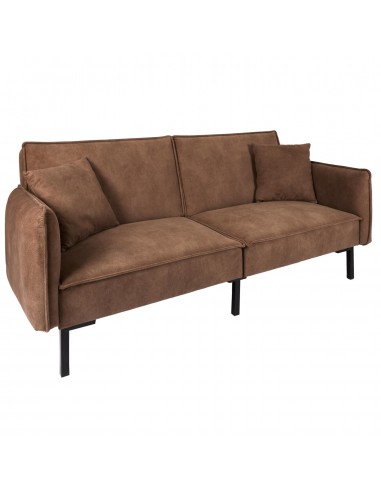 ARIZONA - Canapé Club Convertible...