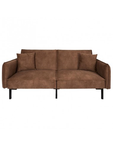 ARIZONA - Canapé Club Convertible...