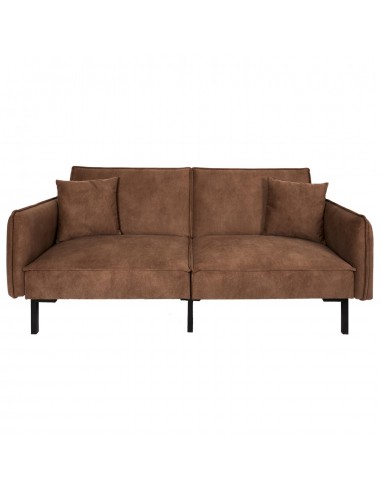 ARIZONA - Canapé Club Convertible...