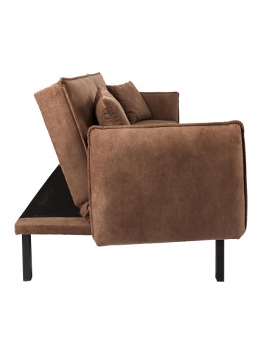 ARIZONA - Canapé Club Convertible...