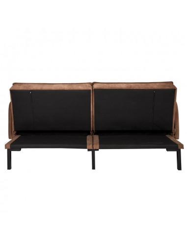 ARIZONA - Canapé Club Convertible...