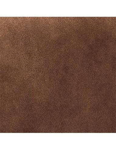 ARIZONA - Canapé Club Convertible...