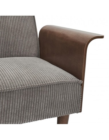 SCOTT - Canapé convertible 3 places...