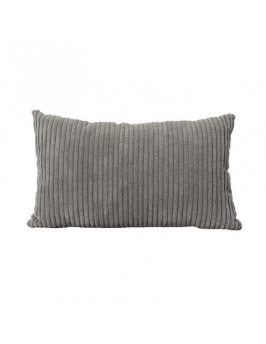 SCOTT - Canapé convertible 3 places...