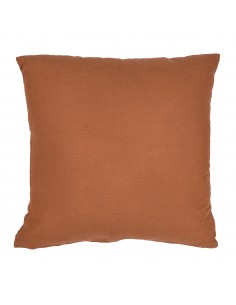 ESSENTIEL - Housse de...