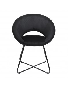 JULIA - Fauteuil rond... 2