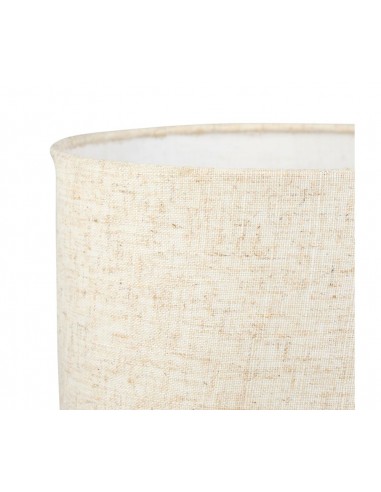 Lampe Lucie beige