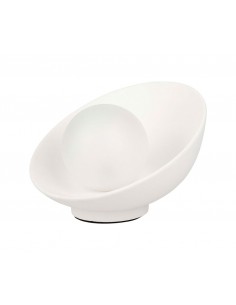 Lampe Nacre en céramique... 2