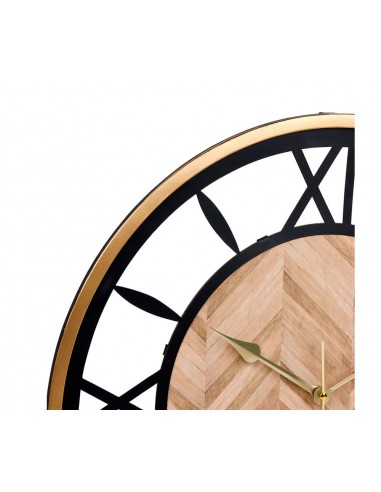 MELORIA - Horloge D60