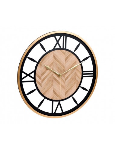 MELORIA - Horloge D60