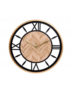 MELORIA - Horloge D60