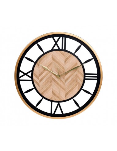 MELORIA - Horloge D60