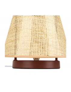FUJI - Lampe Naturelle... 2