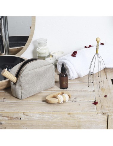 Coffret bien-être Terre d'Orient