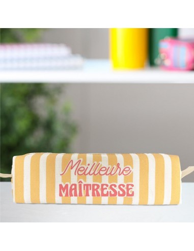 Trousse MEILLEURE MAITRESSE