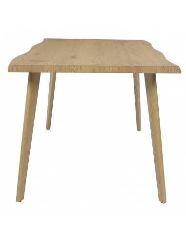 CALYPSO - Table extensible 6 à 8...