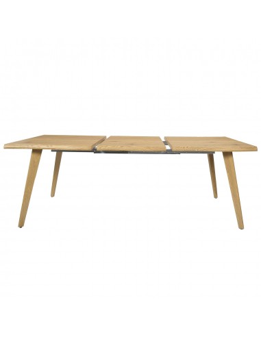CALYPSO - Table extensible 6 à 8...