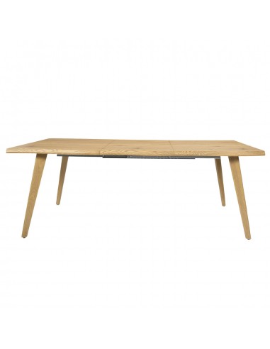 CALYPSO - Table extensible 6 à 8...