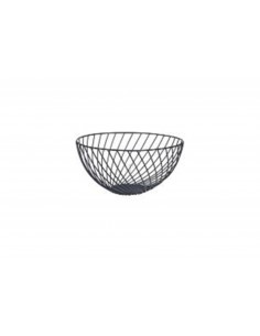 ESSENTIEL - Corbeille à...