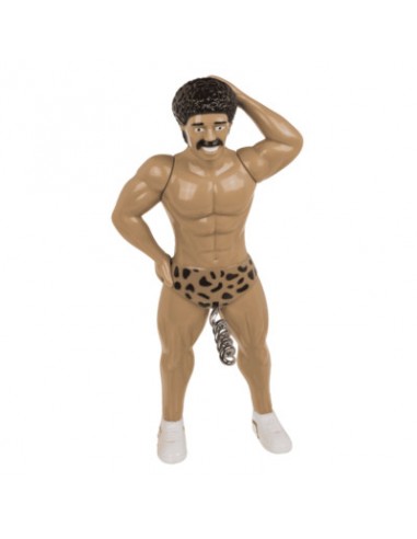 VITO - Tire-bouchon rigolo