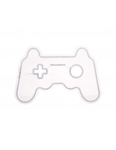 Néon Manette gamer... 2