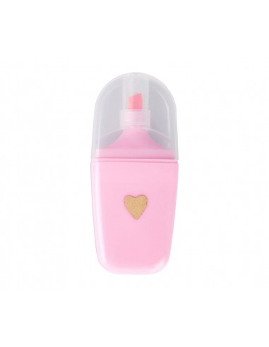 Mini marqueurs pastels x4 – Set de...