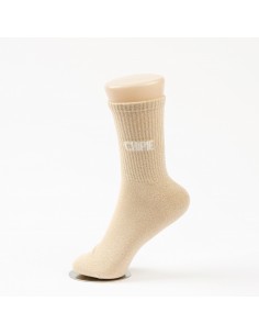 Chaussettes à paillettes... 2