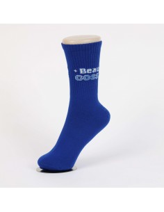 Chaussettes « BEAU GOSSE »... 2