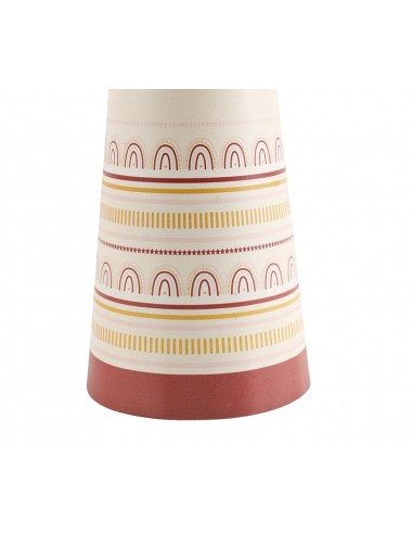 Lampe à piles 'Arc en ciel'