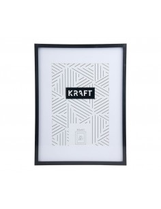 CAMDEN - Cadre photo noir... 2