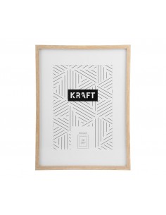 CAMDEN - Cadre photo bois... 2