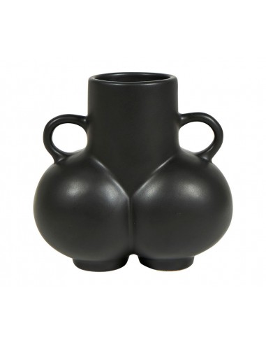 Vase décoratif en dolomite – Forme...