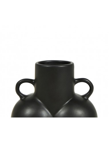 Vase décoratif en dolomite – Forme...