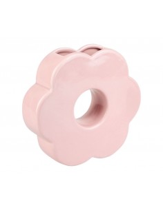 Vase décoratif en forme de... 2