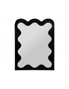 Miroir à poser festonné –... 2