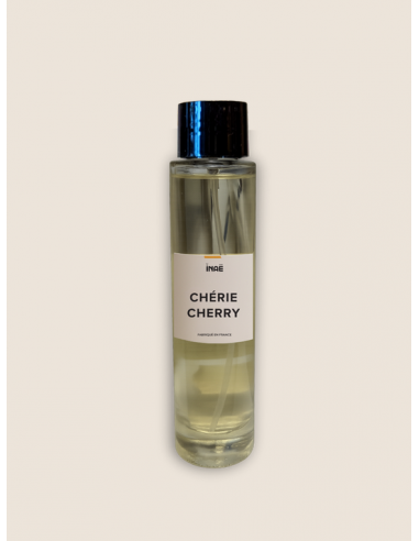 CHERIE CHERRY - Recharge pour bouquet...